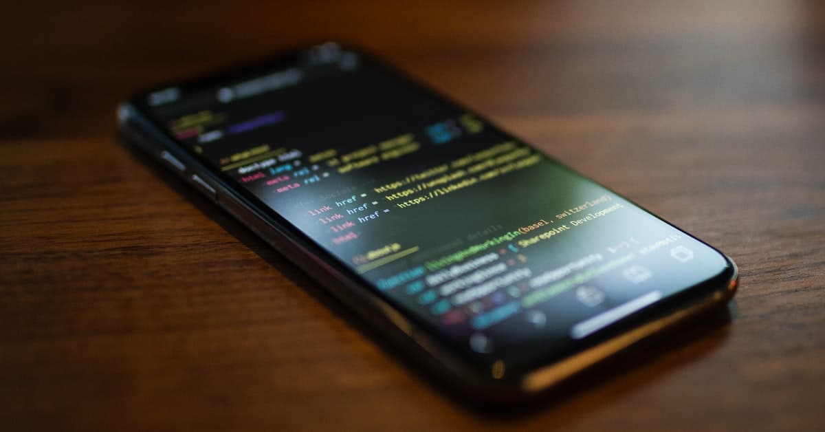 HTTP request and parsing