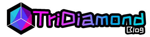 TriDiamond Blog